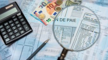 Comment établir la rémunération de mon salarié?