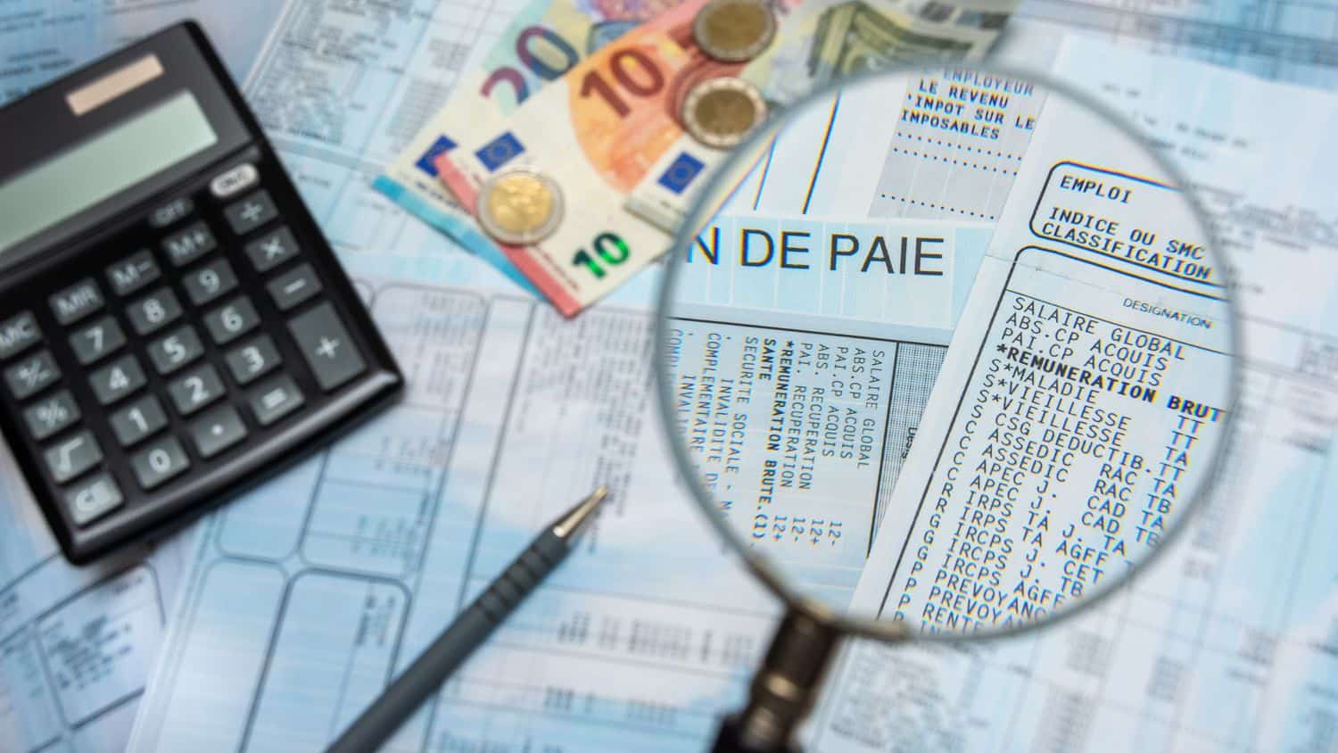 Salaire du salarié comment établir la rémunération d