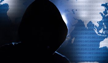 Cyberguerre: préparez-vous aux attaques informatiques