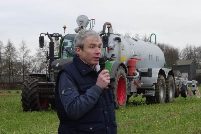 Frédéric Lavalou