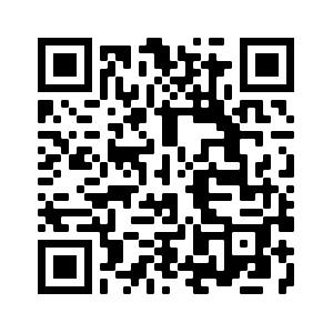 QRcode lignealerte