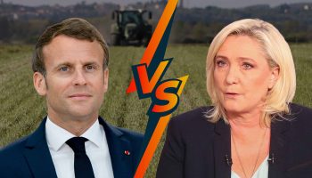 [QUIZ] Présidentielle et agriculture: quelles sont leurs propositions?