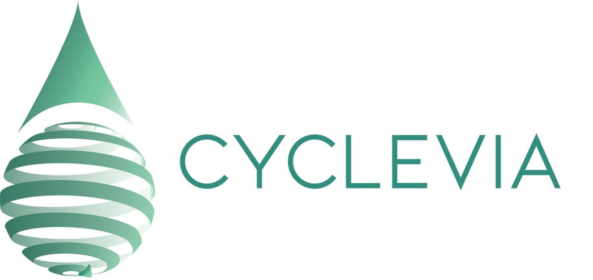 recyclage des huiles usagées Cyclevia