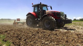 Comment choisir une puissance adaptée pour son tracteur?