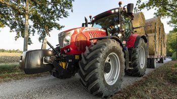 6 conseils pour bien acheter son tracteur de 200ch