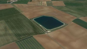 Irrigation: l’eau, un bien commun ou/et privé?