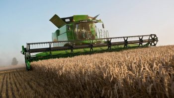 6 milliards pour l’agriculture