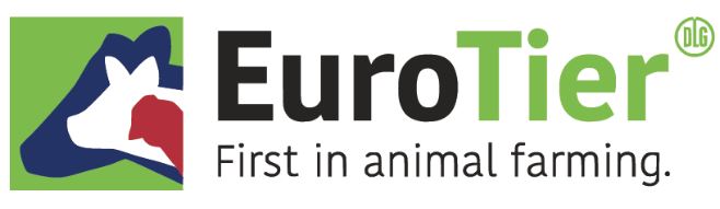 eurotier logo