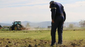 [Temps de travail] Côté salariés, « on veut bosser! »