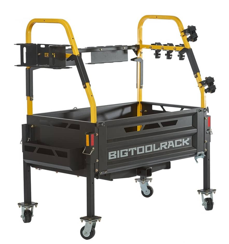 BigToolRack