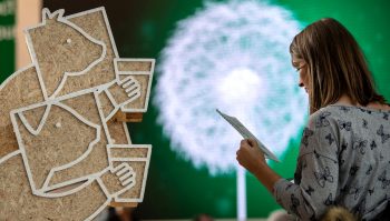 Elevage: les 18 EuroTier Innovation Awards