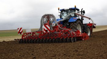 Pénurie de carburant: le GNR dans la tourmente