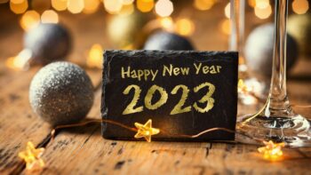 Entraid’ vous souhaite une bonne année 2023