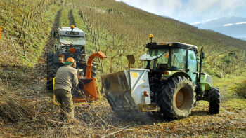 S’engager et avancer en cuma: témoignages en Isère et en Savoie