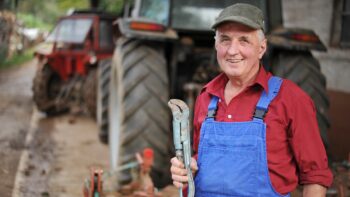 Salariés agricoles : comment allez-vous êtres impactés par la réforme des retraites ?