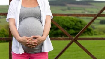 Le congé maternité dans l’agricole en 6 questions