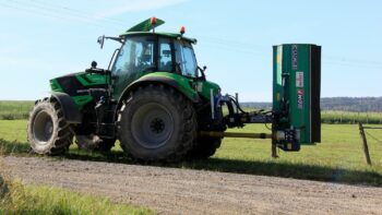 La présomption de démission, une solution pour l’employeur face à l’abandon de poste ?