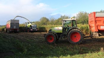 Cumacalc prévoit les coûts du chantier complet