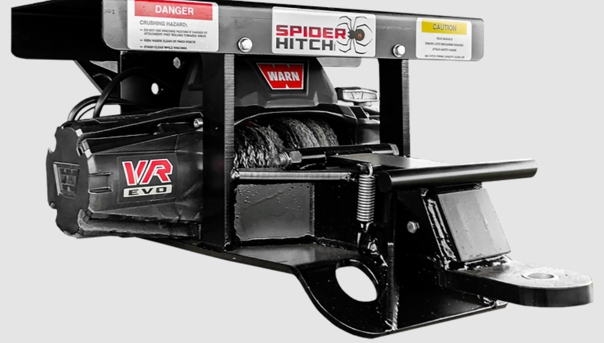 Pneu 13X5.00-6 Pour Brouette, Chariot, Tondeuse - Caoutchouc Butyle, Valve TR87 Incurvée