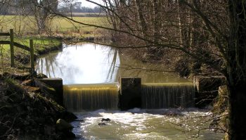 Emmanuel Macron annonce 53 mesures pour l’eau