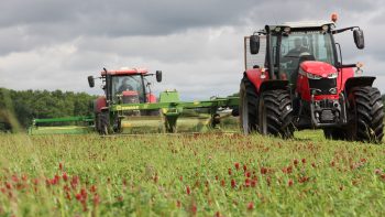 Salaires agricoles : viser « le juste prix »