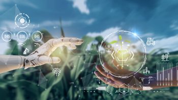 Des nouvelles technologies qui font bouger l’agriculture