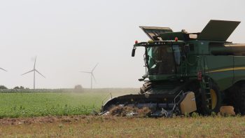 L’énergie sera plus chère, devenez autonomes