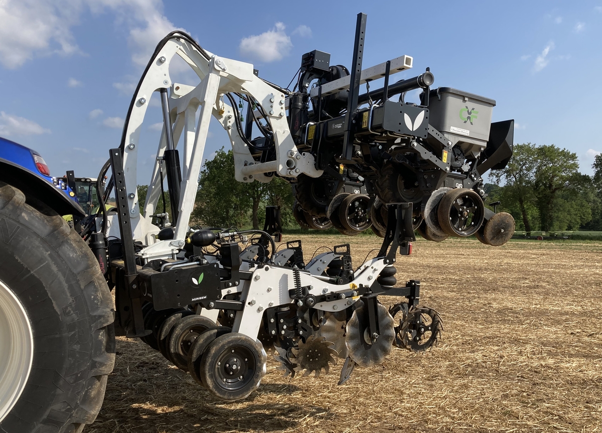 https://www.precisionplanting.fr/fr_FR/produits