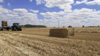 Est-il possible de dépasser le contingent d’heures supplémentaires ?