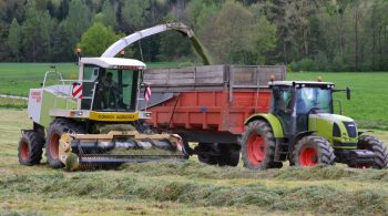 GNR : des différences de prix suivant les régions