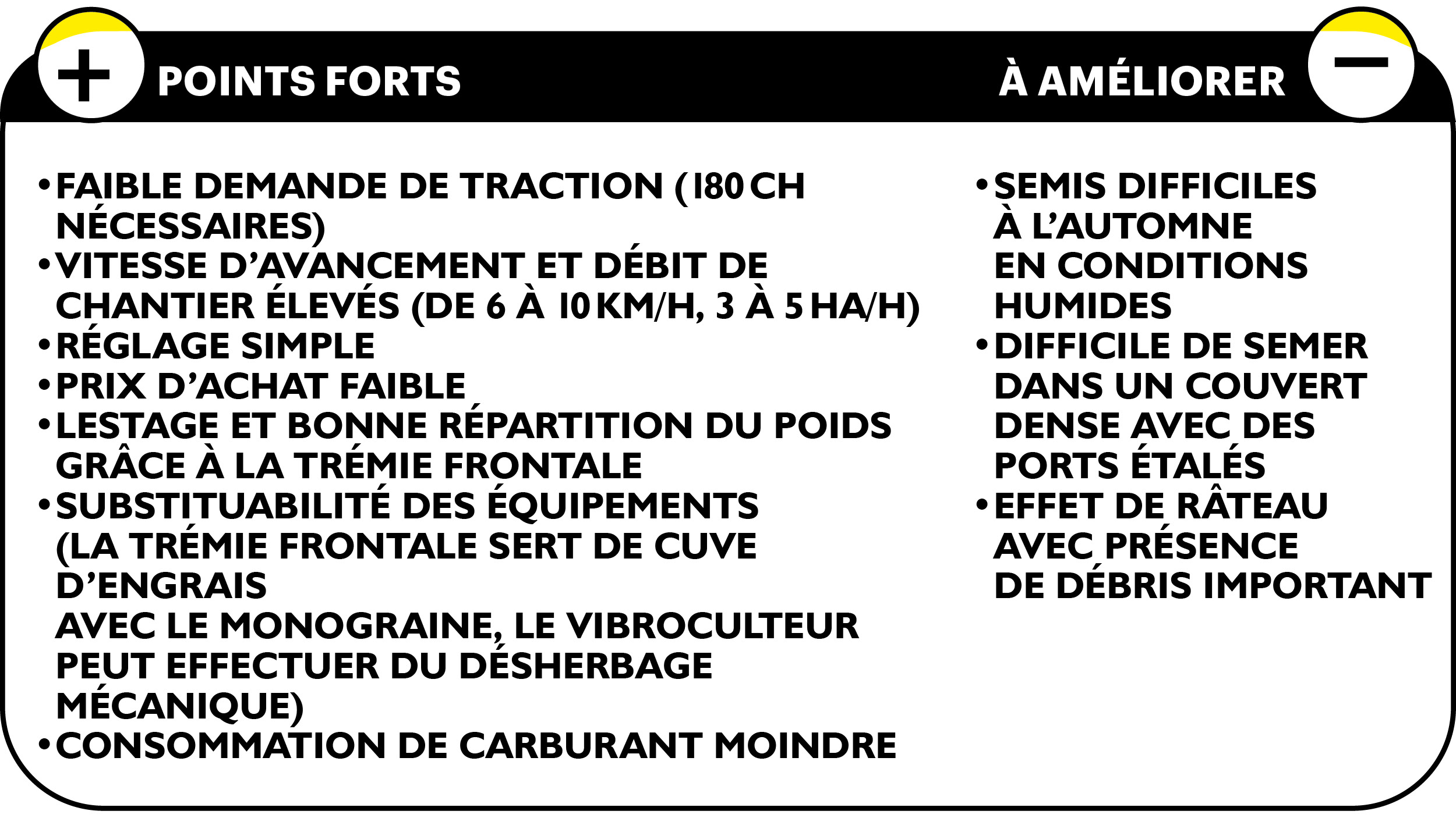 Horsch Finer 6SL