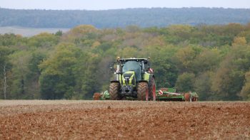 Témoignage : comment réussir son installation ?