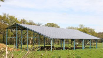 Photovoltaïque : le bon moment pour se lancer ?