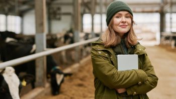 Comment sécuriser l’embauche d’un alternant ?