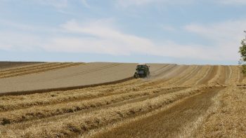 Renforcer l’attractivité du fermage et du portage foncier