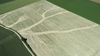 Erosion des sols, côté solutions : trois échelles pour agir