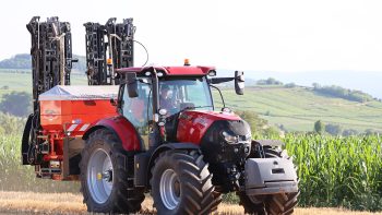 Tracteur en cuma vs tracteur en individuel : le match