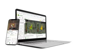 Montée en puissance de l’usage des données chez JD