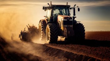 Quel est le prix d’achat réel actuel d’un tracteur de 160ch?