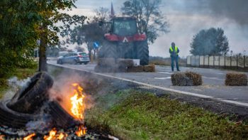 Colère agricole : ce qu’il faut retenir des annonces de Gabriel Attal