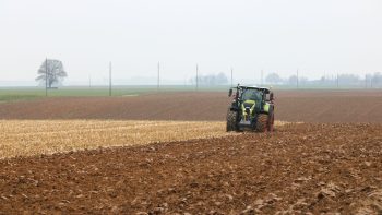 Eco-gestion : qu’est-ce qui change pour l’agriculture en 2024 ?