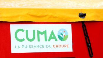 Les 4 demandes de la fncuma au gouvernement