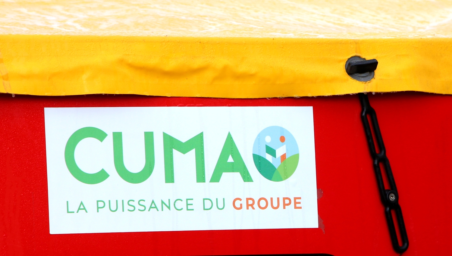 4 Revendications De La Fncuma Pour Simplifier La Vie Des Agriculteurs 4 Revendications De La Fncuma Pour Simplifier La Vie Des Agriculteurs
