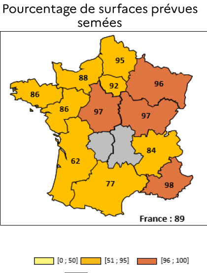 semis blé 2024