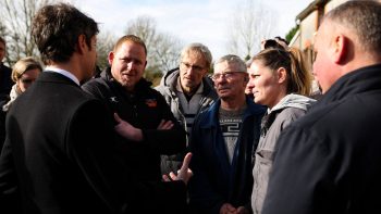 Colère agricole : que propose le Gouvernement à 3 jours de l’ouverture du SIA ?