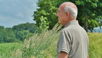 Cumul emploi-retraite : comment ça marche ?