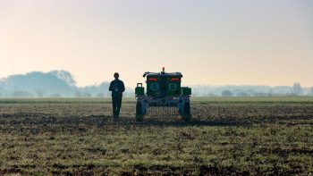 [FIRA 2024] Techno, prix, orga : les enjeux avant l’adoption d’un robot