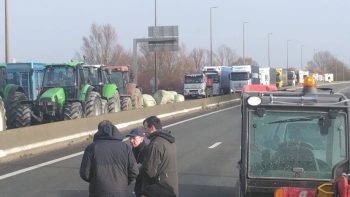 La PAC répond t-elle encore aux défis des agriculteurs européens ?