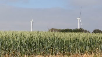 En route vers la sobriété énergétique