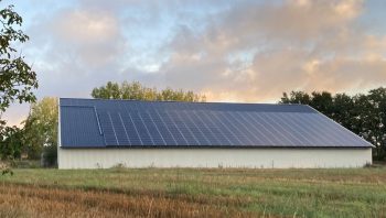 Les coûts, aléatoires, d’un projet photovoltaïque